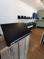Dell 5490 FULL HD i5-8e gen 256GB SSD 8GB DDR4, Computers en Software, Laptop-opladers, Ophalen of Verzenden, Zo goed als nieuw