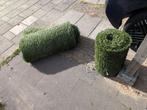 Kunstgras rollen - Tuin klaar!, Tuin en Terras, Gras en Kunstgras, Ophalen of Verzenden, Minder dan 10 m²