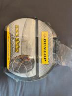 Sneeuwketting 70-12mm Dunlop, Ophalen, Nieuw