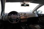 SEAT Ibiza ST 1.2 TSI Style FR Pakket | CRUISE CONTROL | PDC, Auto's, Voorwielaandrijving, Euro 5, Stof, Gebruikt