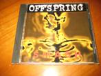 Offspring: Smash, Ophalen of Verzenden, 1960 tot 1980, Zo goed als nieuw