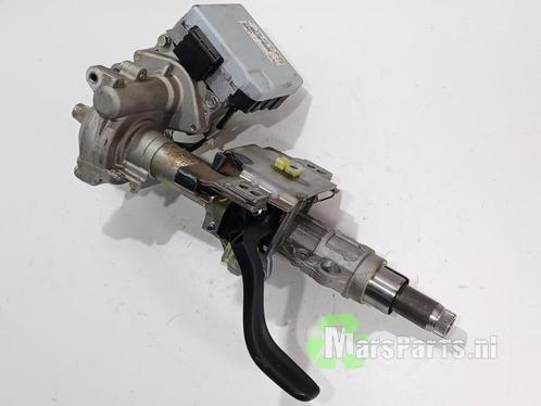 Stuurbekrachtiging Elektrisch van een Volkswagen UP, Auto-onderdelen, Besturing, Volkswagen, Gebruikt, 6 maanden garantie, 12 maanden garantie
