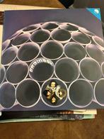 Brainbox, Ophalen of Verzenden, Zo goed als nieuw, 12 inch, Poprock