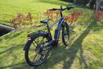 Pegasus Premio EVo 10 ABS 750 WH accu Fram 55 cm, Zo goed als nieuw, Overige merken