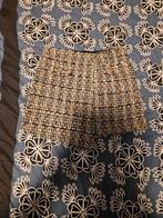 Luc-ce Dames Rok - Maat S - Zo Goed Als Nieuw, Overige kleuren, Luc-ce, Ophalen of Verzenden, Zo goed als nieuw