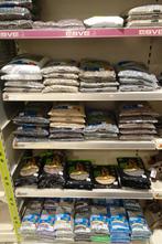 Aquarium accessoires., Ophalen, Nieuw, Sierelement