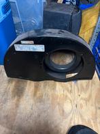 Vw kever koelhuis doghouse, Ophalen of Verzenden