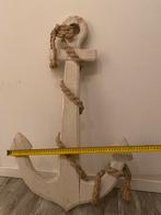 Anker, Huis en Inrichting, Ophalen, Zo goed als nieuw