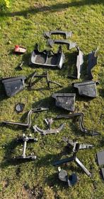 BMW K75 onderdelen, Motoren, Onderdelen | BMW, Ophalen, Gebruikt