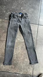 Scotch & Soda 146, Ophalen of Verzenden, Zo goed als nieuw, Jongen, Broek