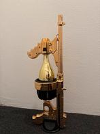 Champagne Gun Magnum - Extra Night, Ophalen, Gebruikt