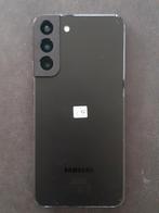 Samsung galaxy  s22+ in zeer goede staat te koop, Telecommunicatie, Mobiele telefoons | Samsung, Ophalen of Verzenden, Zo goed als nieuw