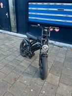 V20 pro, Fietsen en Brommers, Minibikes, Midibikes en Pitbikes, Ophalen of Verzenden, Zo goed als nieuw, Overige typen