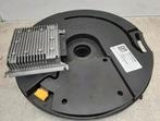 Beats Soundsystem Subwoofer VAG, Auto diversen, Ophalen of Verzenden, Nieuw