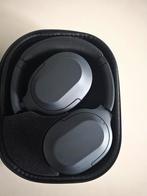 Status Audio Flagship ANC koptelefoon, Overige merken, Ophalen of Verzenden, Zo goed als nieuw, Over oor (circumaural)