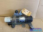 MINI COOPER R52 CABRIO cabriodak motor pomp 7079880 2004-200, Gebruikt, -, -, Ophalen of Verzenden
