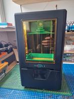 Anycubic Photon S 3D printer, Ophalen of Verzenden, Gebruikt, AnyCubic