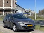 Renault Mégane Estate 1.4 TCe Parisienne | Trekhaak | Navig, Voorwielaandrijving, Euro 5, Gebruikt, 4 cilinders
