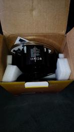 Warmte aangedreven kachelventilator - Nieuw in doos, Ophalen, Vrijstaand, Hout, Nieuw