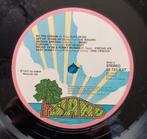 The Wailers - Get up, Stand up - 1973 - LP - vinyl, Ophalen of Verzenden, Gebruikt, 12 inch