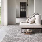 Desso vloerkleed Silky Shades 2918 200 x 300 cm Nieuw, Home.nl@tarkett.com, Desso/Tarkett, Taxandriaweg 15 5142 PA Waalwijk, Ophalen of Verzenden