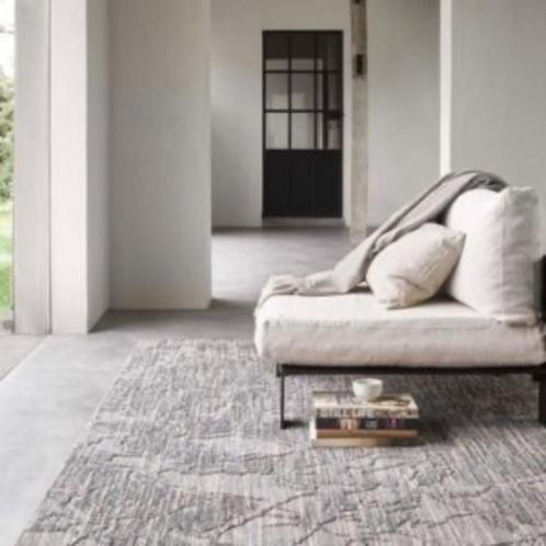 Desso vloerkleed Silky Shades 2918 200 x 300 cm Nieuw, Huis en Inrichting, Stoffering | Tapijten en Kleden, Nieuw, 200 cm of meer