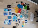 Construx Fisher Price, Ophalen of Verzenden, Gebruikt, Overige merken