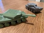 3D Geprinte Miniatuur Tanks, Overige merken, Info@3Dsmederij.nl, Nieuw, Ophalen of Verzenden