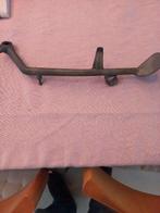 jiffy BMW R65  R75 R80 R100, Ophalen of Verzenden, Nieuw