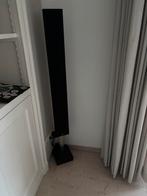 Bang & Olufsen BEOLAB 8000, Zo goed als nieuw, 120 watt of meer, Front, Rear of Stereo speakers, Ophalen