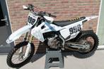 Husqvarna FC 350 2022 - No KTM SXF 250 450 Gasgas  MC, -, -, Bedrijf, Crossmotor