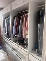 IKEA PAX KAST 300x58x236, Ophalen, Nieuw, 50 tot 75 cm, 200 cm of meer