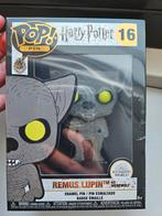 Funko pop pin Harry potter, Nieuw, Ophalen of Verzenden