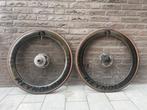 Reynolds AR58 AR62 Carbon Wielset, Fietsen en Brommers, Fietsonderdelen, Racefiets, Ophalen of Verzenden, Wiel, Reynolds