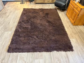 Brink en campman Longbarn Hay 170 cm x 230 cm beschikbaar voor biedingen