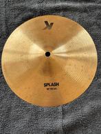 Zildjian/Meinl/Instanbul Cymbals, Muziek en Instrumenten, Ophalen, Zo goed als nieuw, Overige merken
