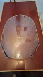 Origineel ruitje windscherm Suzuki Burgman 200, Motoren, Ophalen of Verzenden