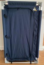 Defa campers collection, camping/keukenkast., Caravans en Kamperen, Kampeermeubelen, Ophalen of Verzenden, Gebruikt, Campingkast