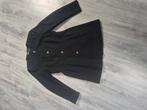 Mooie jas van Zara, Maat 42/44 (L), Ophalen of Verzenden, Zo goed als nieuw, Zara