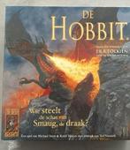 De hobbit wie steelt de schat van smaug de draak, Nieuw, Ophalen of Verzenden