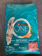 Purina one adult 7.5 kg kattenvoer, Ophalen, Kat
