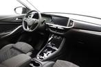 Opel Grandland 1.2 Turbo Hybrid 136pk Automaat Ultimate | Na, 136 pk, 1199 cc, 1436 kg, Alcantara