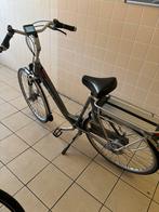 RIH omega electrish fiets met oplader, 51 tot 55 cm, Ophalen, Gebruikt, Overige merken