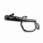 Scrambler Ducati compleet uitlaatsysteem Termignoni, Ophalen of Verzenden, Nieuw