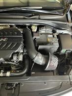 Pipercross cold air intake Hyundai i30N N1 N2 Perormance, Ophalen of Verzenden, Nieuw, Hyundai