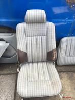 Mercedes W124 230ce Coupe  handgeschakelde 5 bak 1987 Interi, Ophalen, Gebruikt, -, -