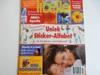 Libelle  met interview Agnetha/ ABBA sept. 1997., Ophalen of Verzenden, 1980 tot heden, Nederland, Tijdschrift
