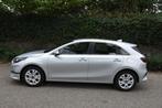 Kia Ceed 1.0 T-GDi DynamicLine | 120PK | CARPLAY | CAMERA, Auto's, Kia, Voorwielaandrijving, Stof, Met garantie (alle), Origineel Nederlands