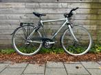 Koga Miyata Lightspeed bicycle, Fietsen en Brommers, Fietsen | Mountainbikes en ATB, Ophalen, Heren, Overige merken