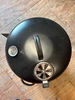 Nieuwe BBQ - Nooit Gebruikt!, Ophalen, Nieuw